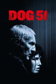 hd-Dog 51