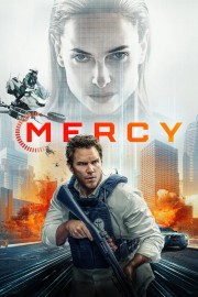 hd-Mercy