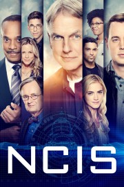 hd-NCIS